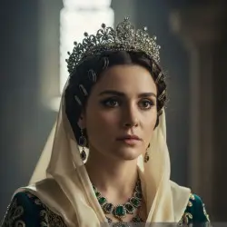 Sybilla of Jerusalem