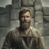 Hrimthurs
