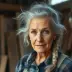 Hilde Knudson