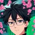 Dr Inaho The Consultant