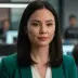 Linda Park