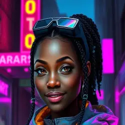 Penda Jallow