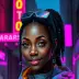 Penda Jallow