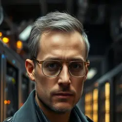 Stefan Hoffmann