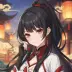 Zhongshan