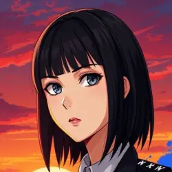 Kyoto Division 1 Captain