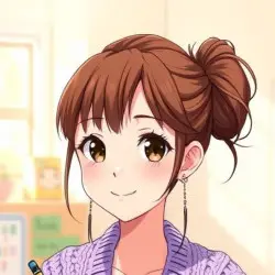 Eun-ji Song