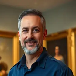 Samuel Botelho