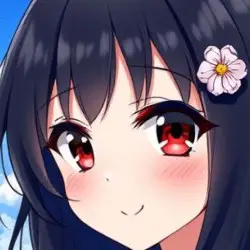 Miko