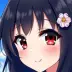 Miko