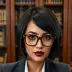 Dalia Al-Masri