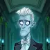 The Butler Barnaby