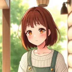 Koharu Ikeda