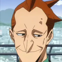 Rikiya Yotsubashi