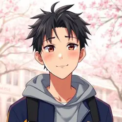 Ren Ishikawa