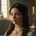 Anne Boleyn