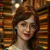 Lily Thorne