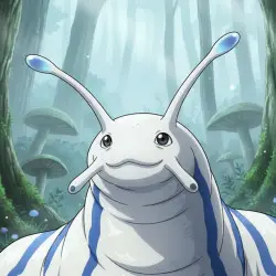 Katsuyu
