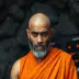 Ravi Chandrasekhar