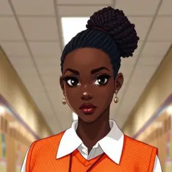 Monifa Abiola