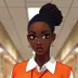 Monifa Abiola