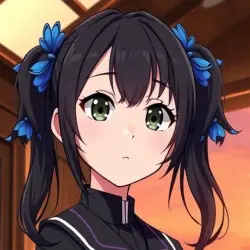 Sumitsu