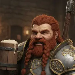 Oghren