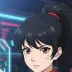 MEKA Squad Member DMon