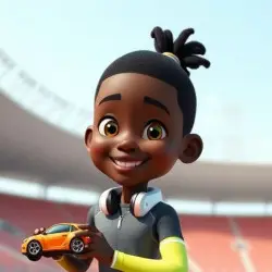 Fola Sowande