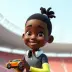 Fola Sowande