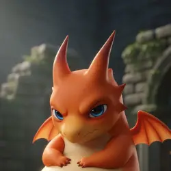 Gaelion