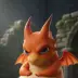 Gaelion