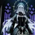 Munduss Priestess