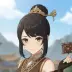 Ruijin