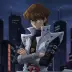 Seto Kaiba
