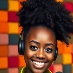 Simi Okafor