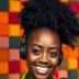 Simi Okafor