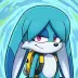 Kit the Fennec