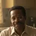Mr Sinclair