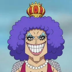 Ivankov