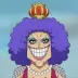 Ivankov