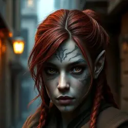 Kalliste