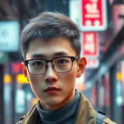 Dae-sung No