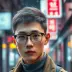 Dae-sung No