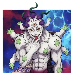 Gyokko