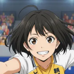 Eri Mawatari