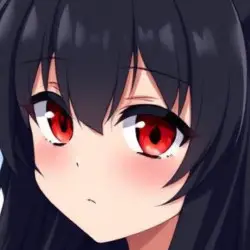 Nyx