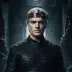 Aegon the Conqueror