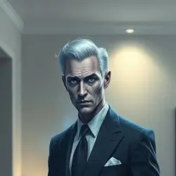 Lorenzo Colombo