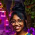 Navya Reddy
